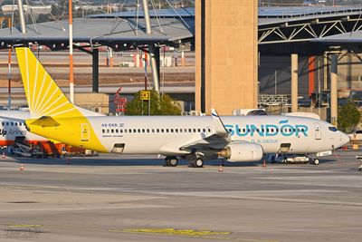 DSC_8173.jpg