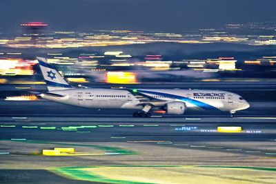 DSC_9059.jpg