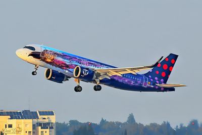 DSC_2054.jpg