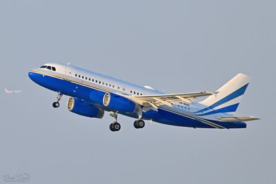 DSC_1219.jpg