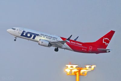 DSC_9492.jpg