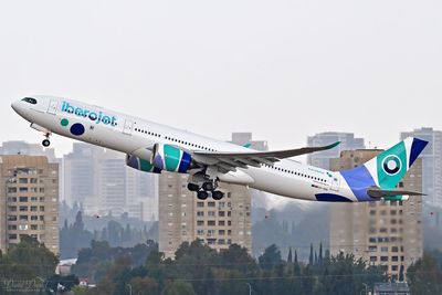 DSC_3751.jpg