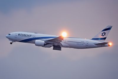 DSC_3221.jpg