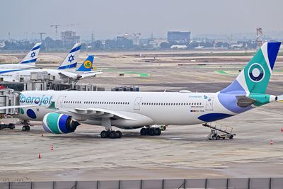 DSC_2688.jpg