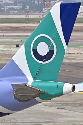 DSC_3642.jpg