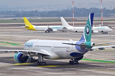 DSC_3671.jpg