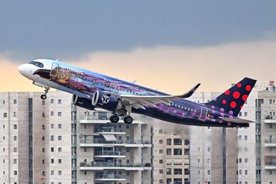 DSC_5361.jpg