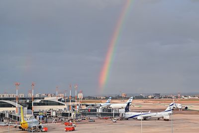 DSC_5031.jpg