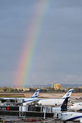 DSC_5022.jpg