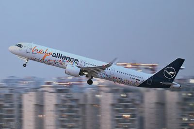 DSC_4819.jpg