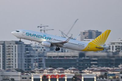 DSC_6501_01.jpg