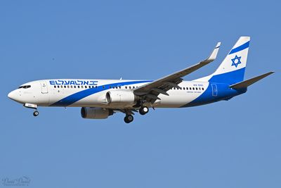DSC_6870.jpg
