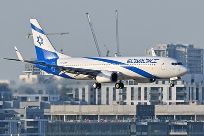 DSC_7109.jpg