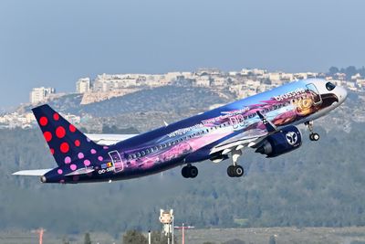 DSC_7051.jpg