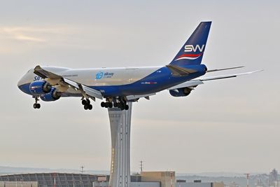 DSC_9370.jpg