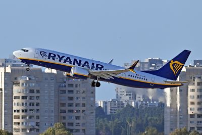 DSC_0095.jpg