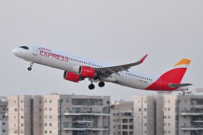 DSC_0222.jpg
