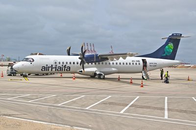 DSC_2541.jpg