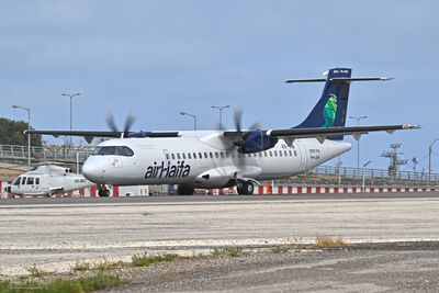 DSC_0688.jpg