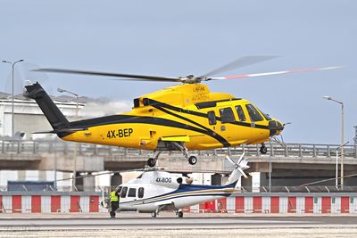 DSC_1557.jpg