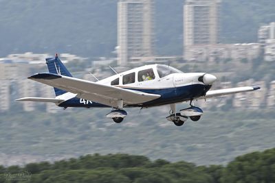 DSC_1684_01.jpg