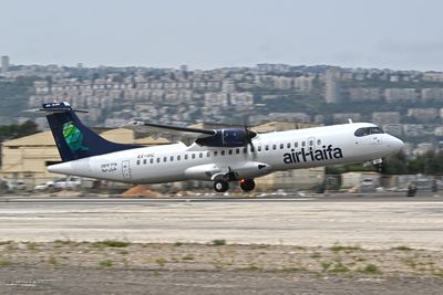 DSC_2006.jpg