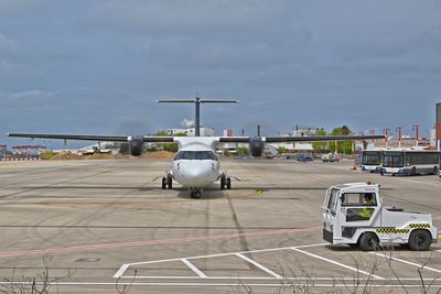 DSC_2433.jpg