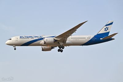 DSC_4187.jpg