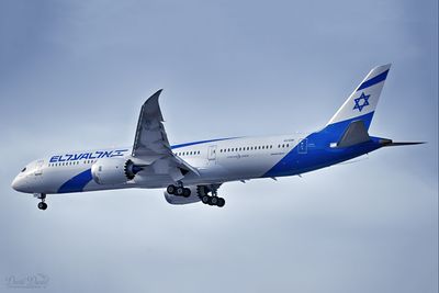 DSC_4211.jpg