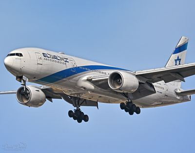 DSC_4122.jpg