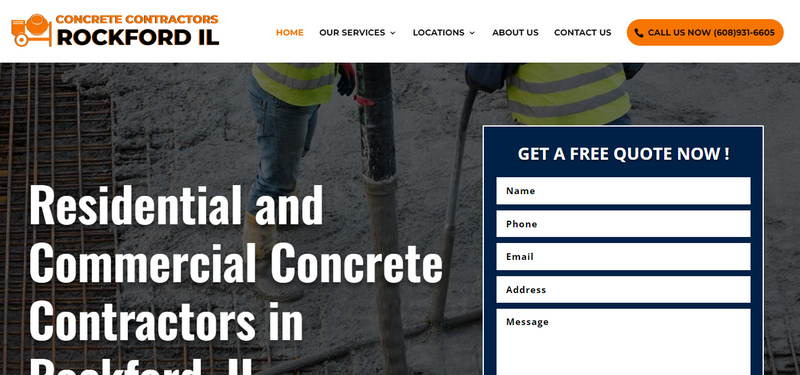Concrete Contractor Rockford IL.PNG