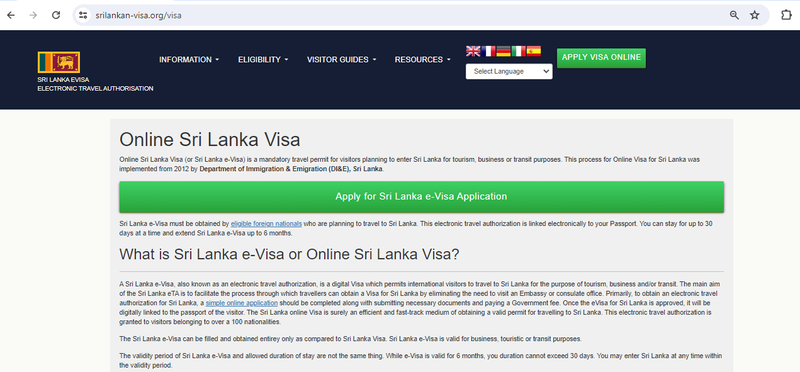 SRILANKAN-VISA.ORG-LOGO.png