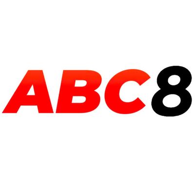 logo-acb8.jpg