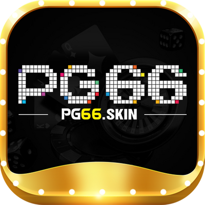 icon web pg66.png