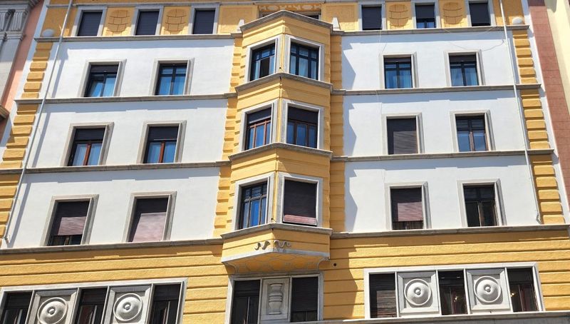 Trieste