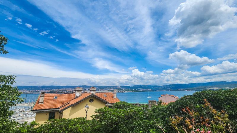 Muggia