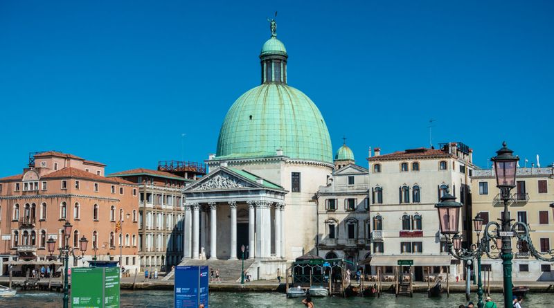 Venice