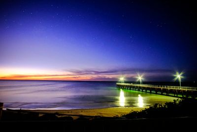 Port Rickaby