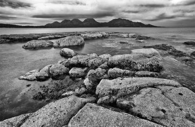 Freycinet Tasmania