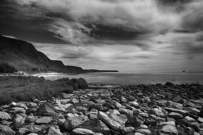bw_land_and_seascapes