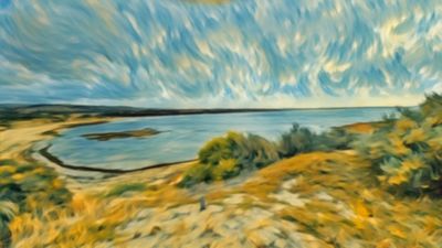 g13/44/816944/3/174515939.3e6b3bb0.JPEG
