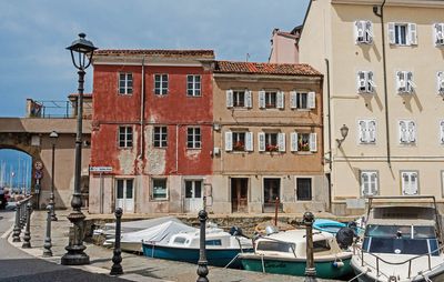 Muggia