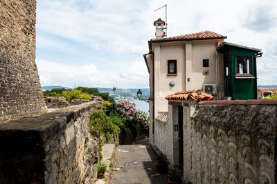 Muggia
