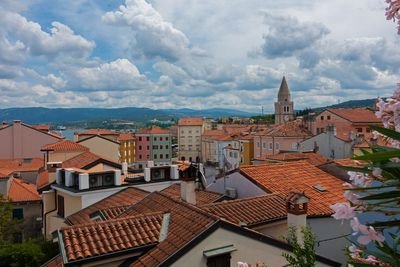 Muggia