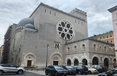 trieste