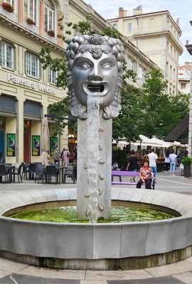 trieste