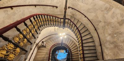 trieste