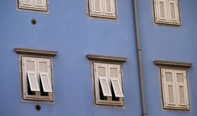trieste