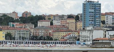 trieste