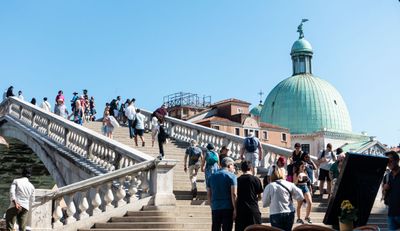 Venice